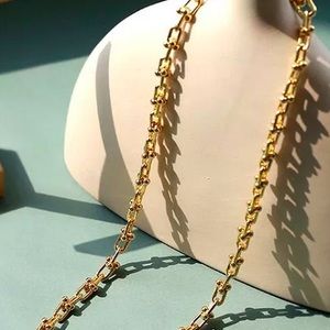 Oma The Label Vicky Necklace